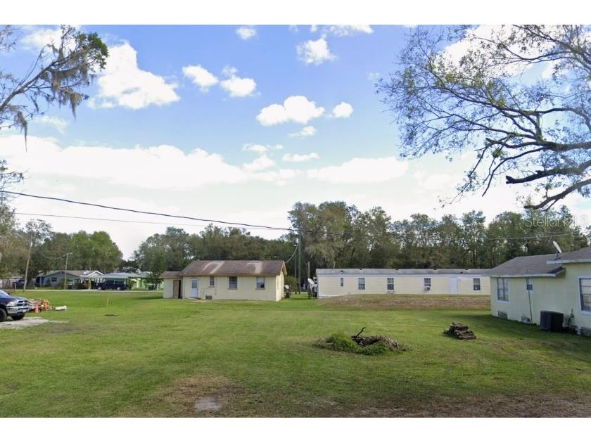 Columbia Drive Mulberry FL 33860 TB8446084 image1