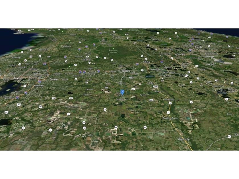 Columbia Drive Mulberry FL 33860 TB8446084 image3