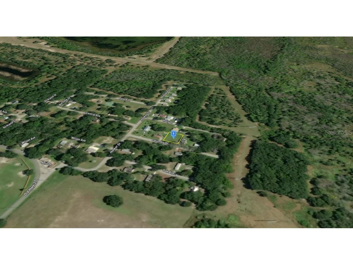 Columbia Drive Mulberry FL 33860 TB8446084 image4