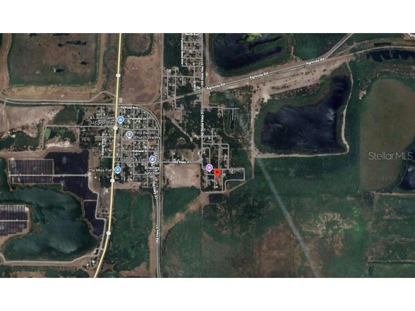 Columbia Drive Mulberry FL 33860 TB8446084 image6