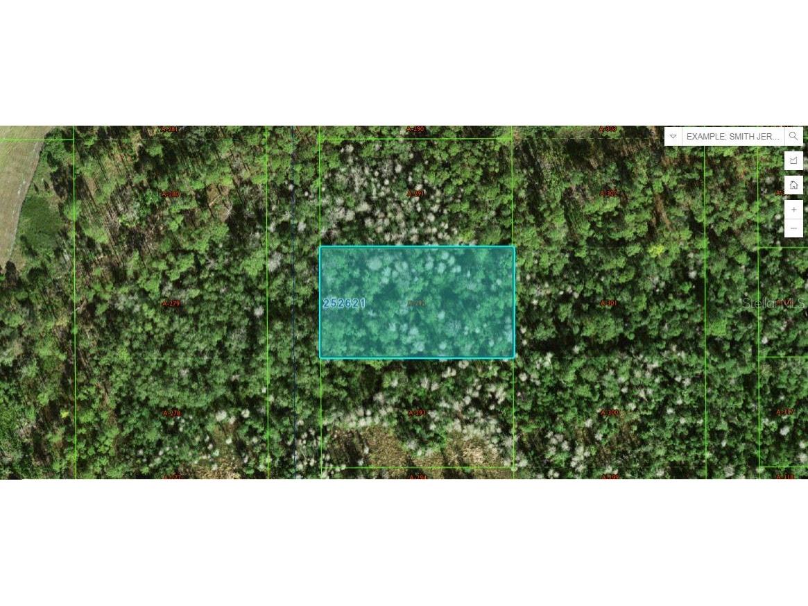 Commanwealth Ave N Polk City FL 33868 O6264401 image1