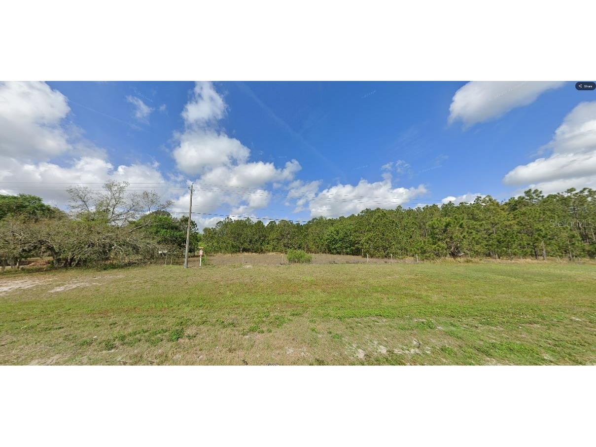 Commanwealth Ave N Polk City FL 33868 O6264401 image3