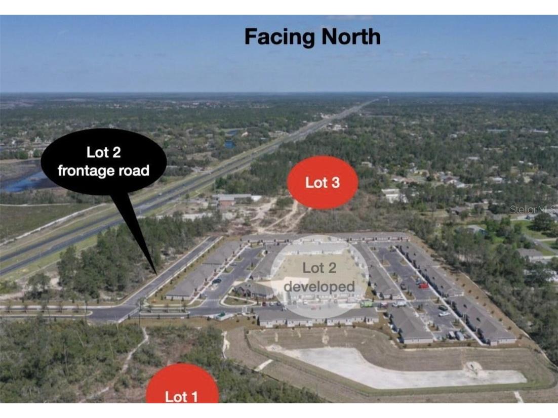 Commercial Way Brooksville FL 34613 W7876376 image3