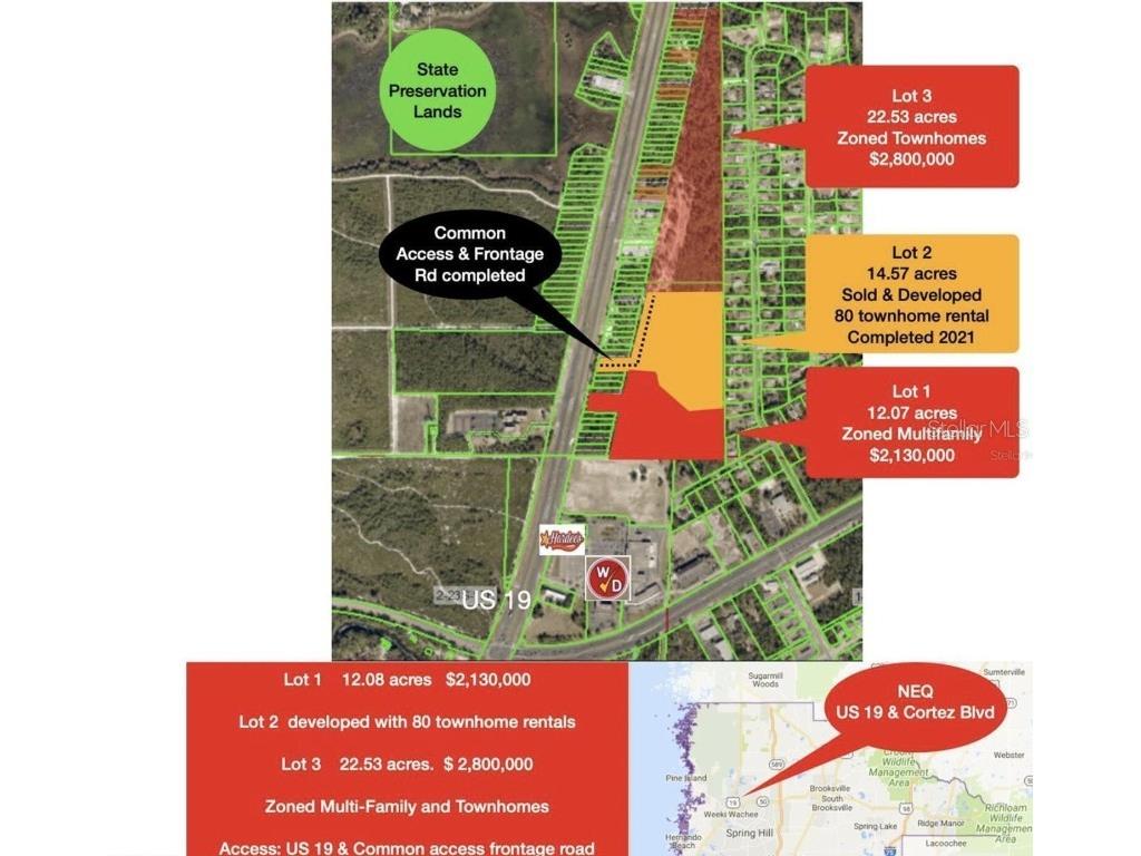 Commercial Way Brooksville FL 34613 W7876378 image2