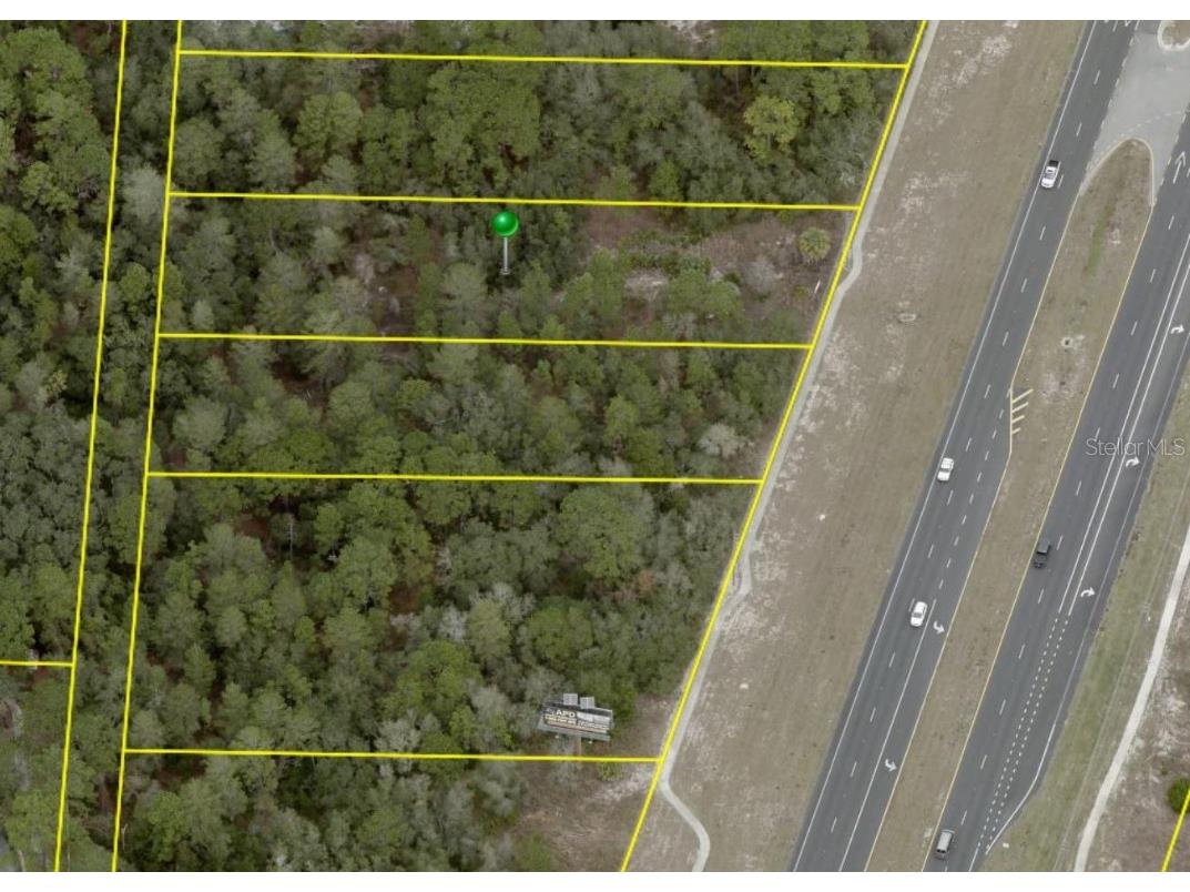 Commercial Way Weeki Wachee FL 34613 J964155 image1