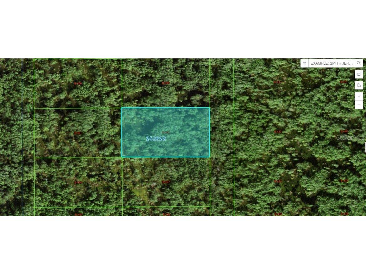 Commonweallth Ave N Polk City FL 33868 O6264425 image1