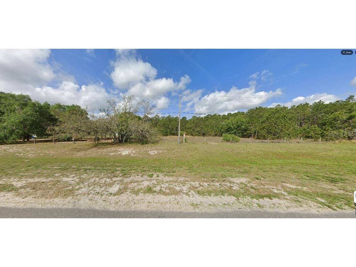 Commonweallth Ave N Polk City FL 33868 O6264425 image3