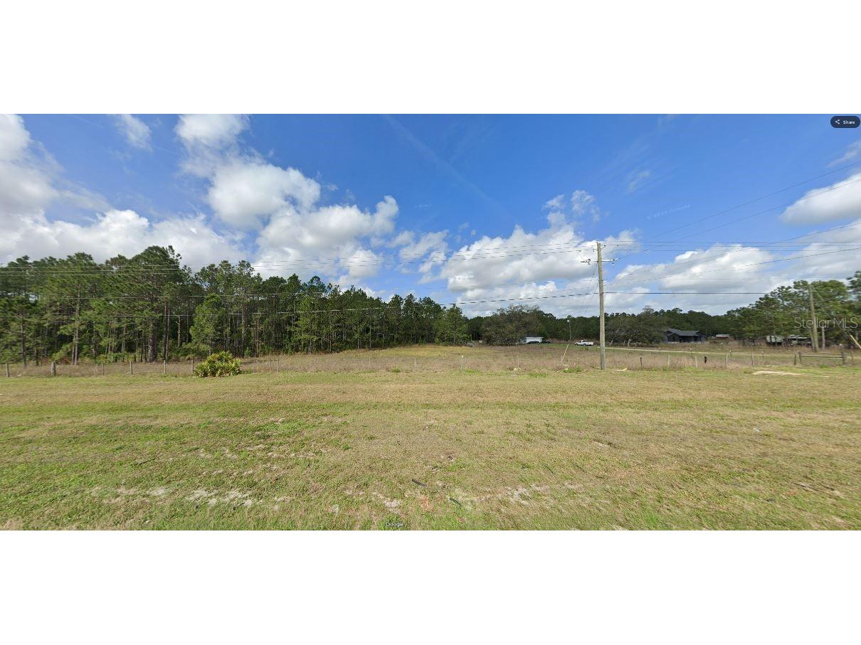 Commonwealth Ave N Polk City FL 33868 O6263836 image2