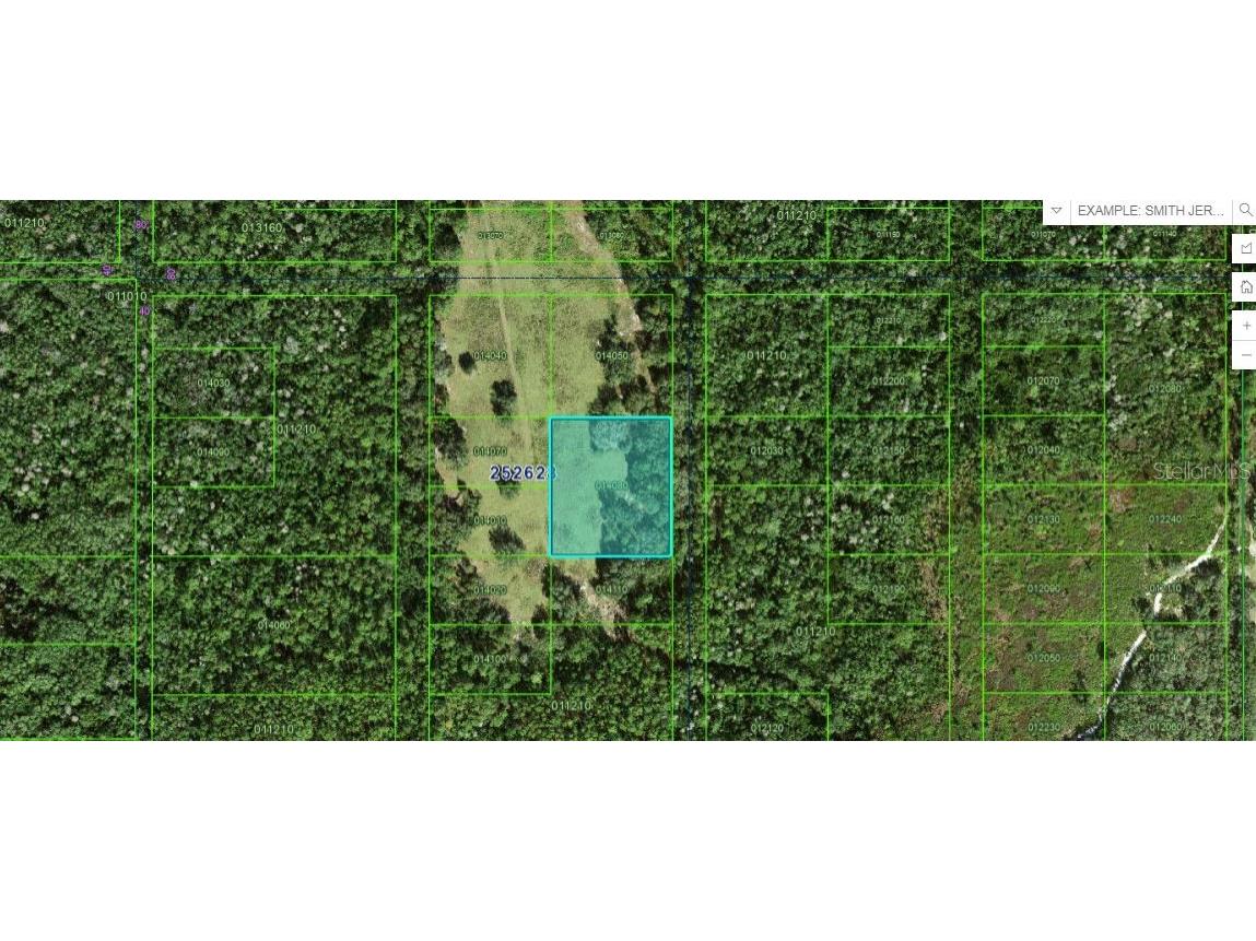 Commonwealth Ave N Polk City FL 33868 O6263837 image1