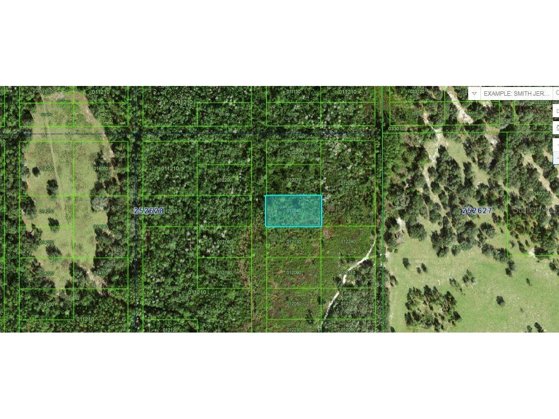 Commonwealth Ave N Polk City FL 33868 O6264124 image1