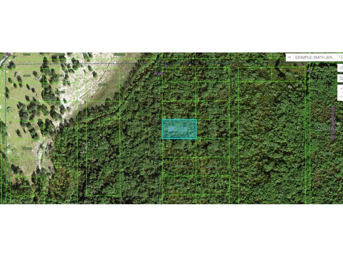 Commonwealth Ave N Polk City FL 33868 O6264133 image1