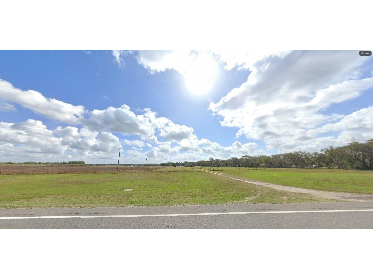 Commonwealth Ave N Polk City FL 33868 O6264133 image2