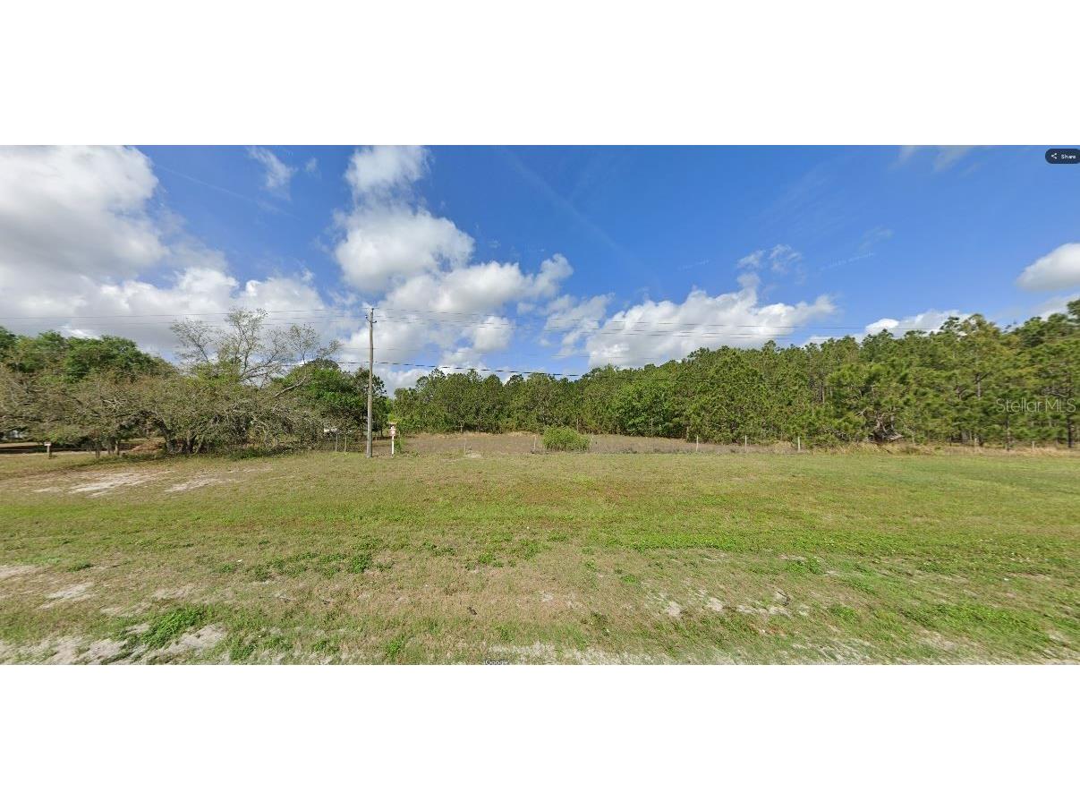 Commonwealth Ave N Polk City FL 33868 O6264134 image2