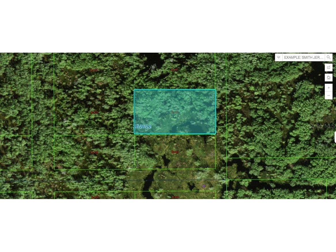 Commonwealth Ave N Polk City FL 33868 O6264140 image1