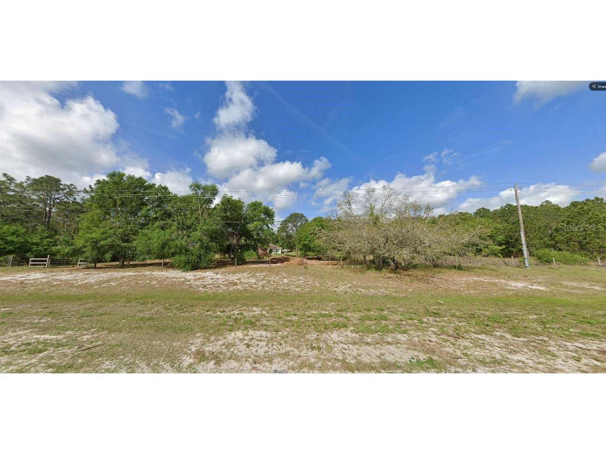 Commonwealth Ave N Polk City FL 33868 O6264140 image3