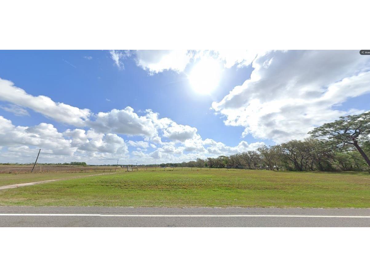 Commonwealth Ave N Polk City FL 33868 O6264394 image3