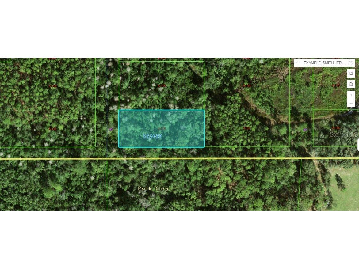 Commonwealth Ave N Polk City FL 33868 O6264404 image1