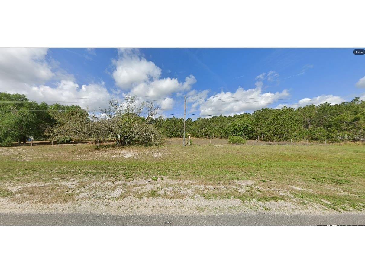 Commonwealth Ave N Polk City FL 33868 O6264405 image3