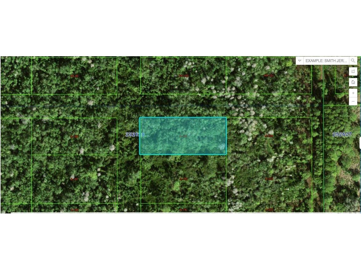 Commonwealth Ave N Polk City FL 33868 O6264408 image1