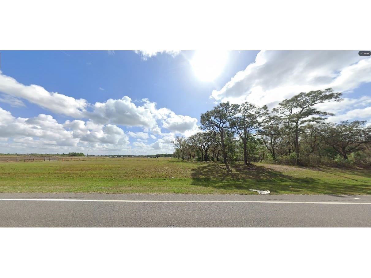 Commonwealth Ave N Polk City FL 33868 O6264408 image3