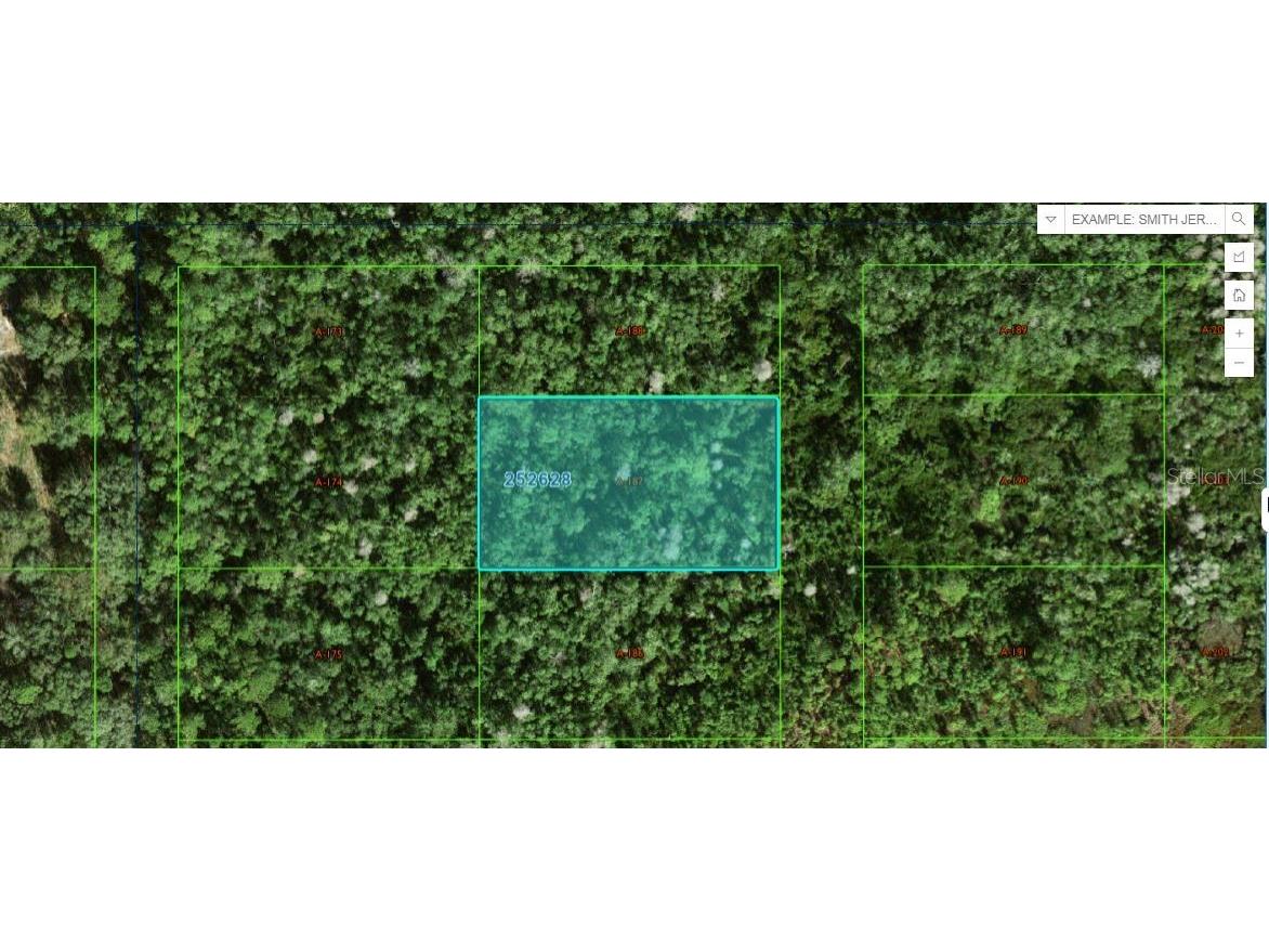 Commonwealth Ave N Polk City FL 33868 O6264411 image1