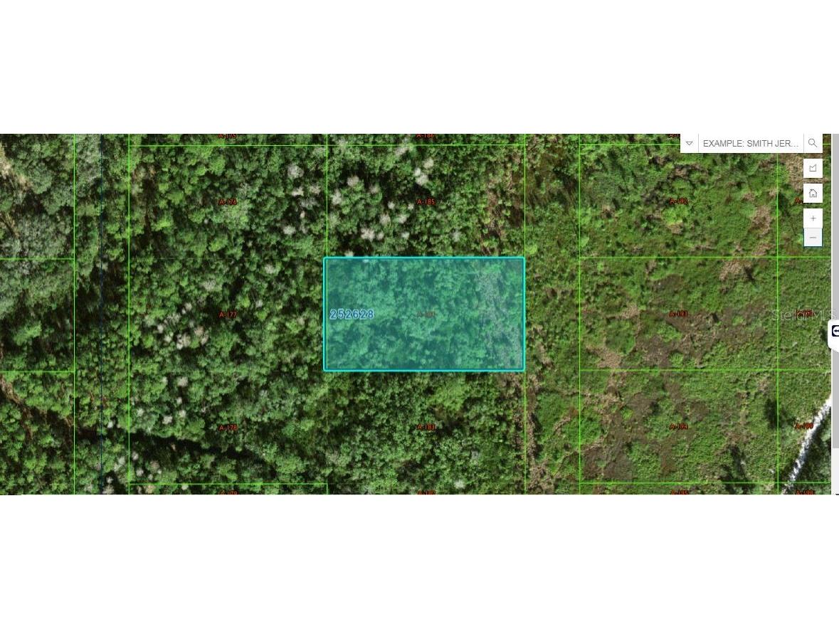 Commonwealth Ave N Polk City FL 33868 O6264416 image1