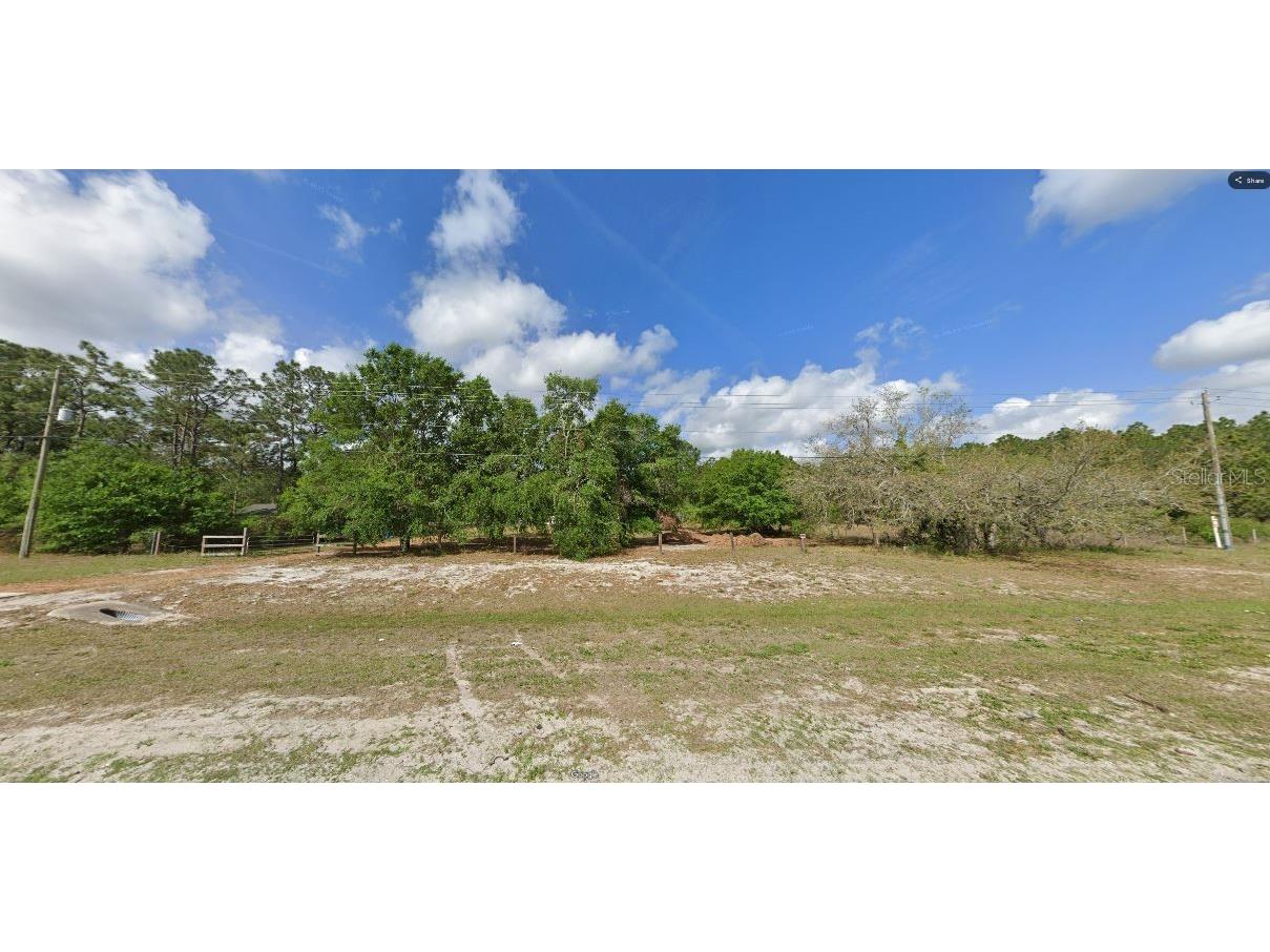 Commonwealth Ave N Polk City FL 33868 O6264416 image3