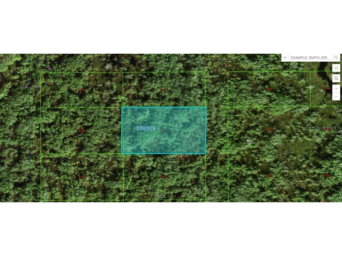 Commonwealth Ave N Polk City FL 33868 O6264419 image1