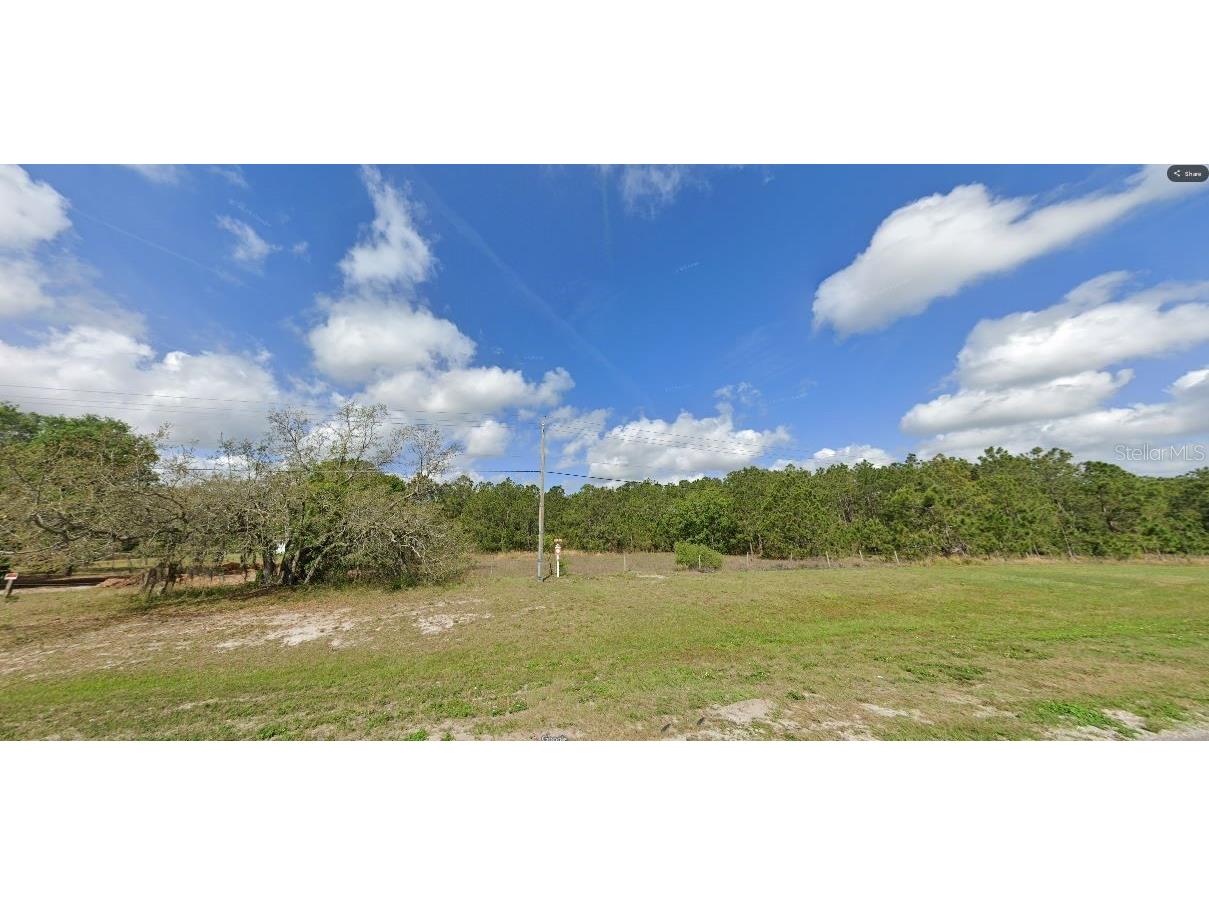 Commonwealth Ave N Polk City FL 33868 O6264419 image3