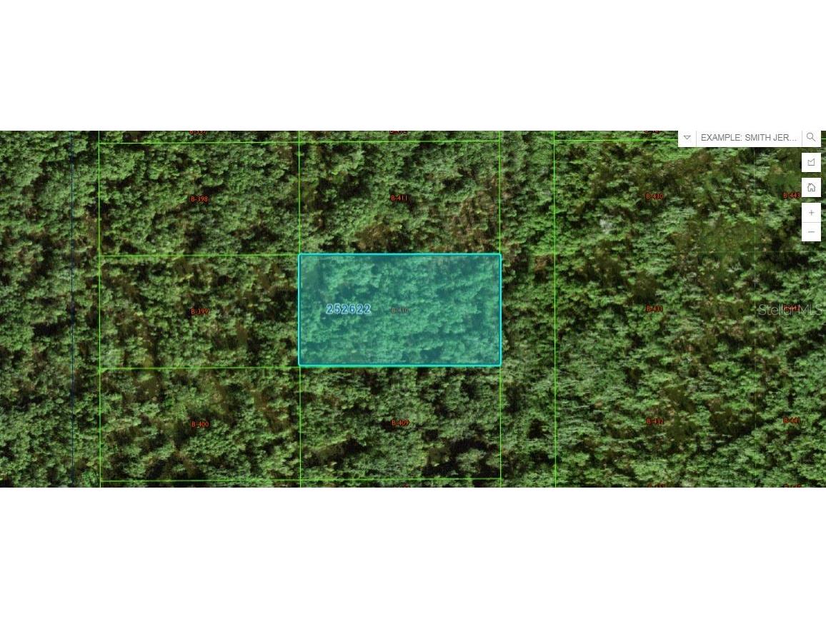 Commonwealth Ave N Polk City FL 33868 O6264421 image1