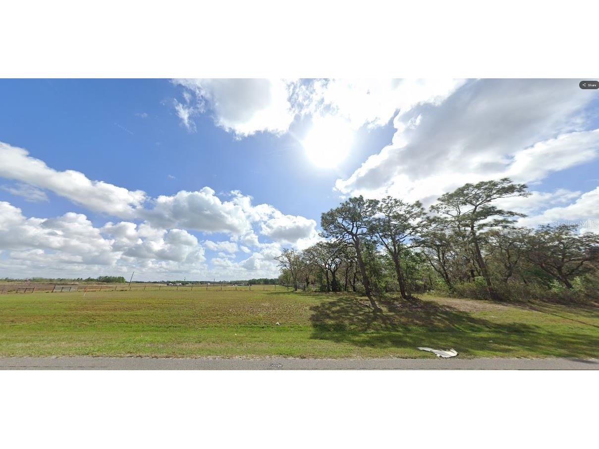 Commonwealth Ave N Polk City FL 33868 O6264421 image3