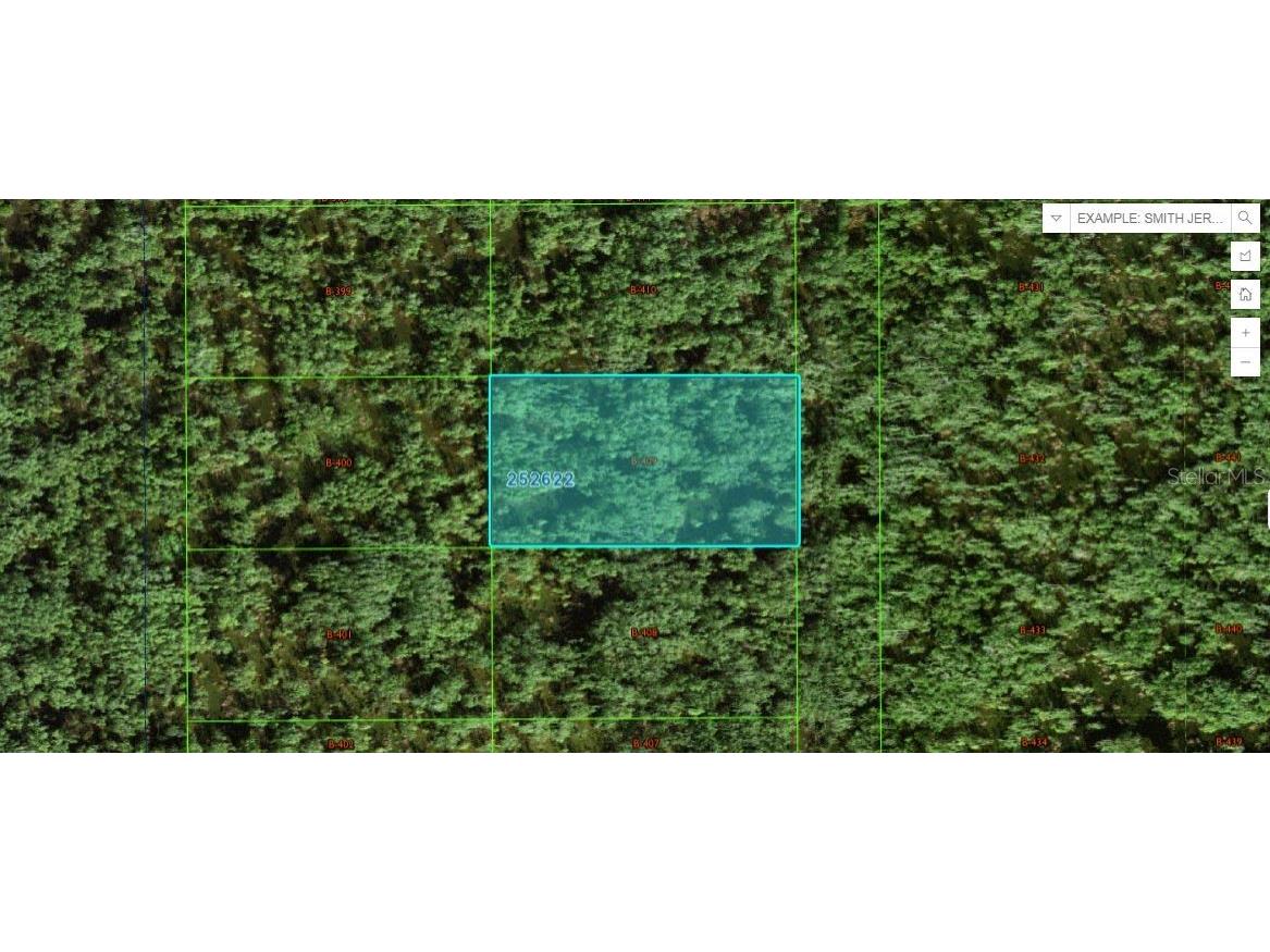 Commonwealth Ave N Polk City FL 33868 O6264423 image1