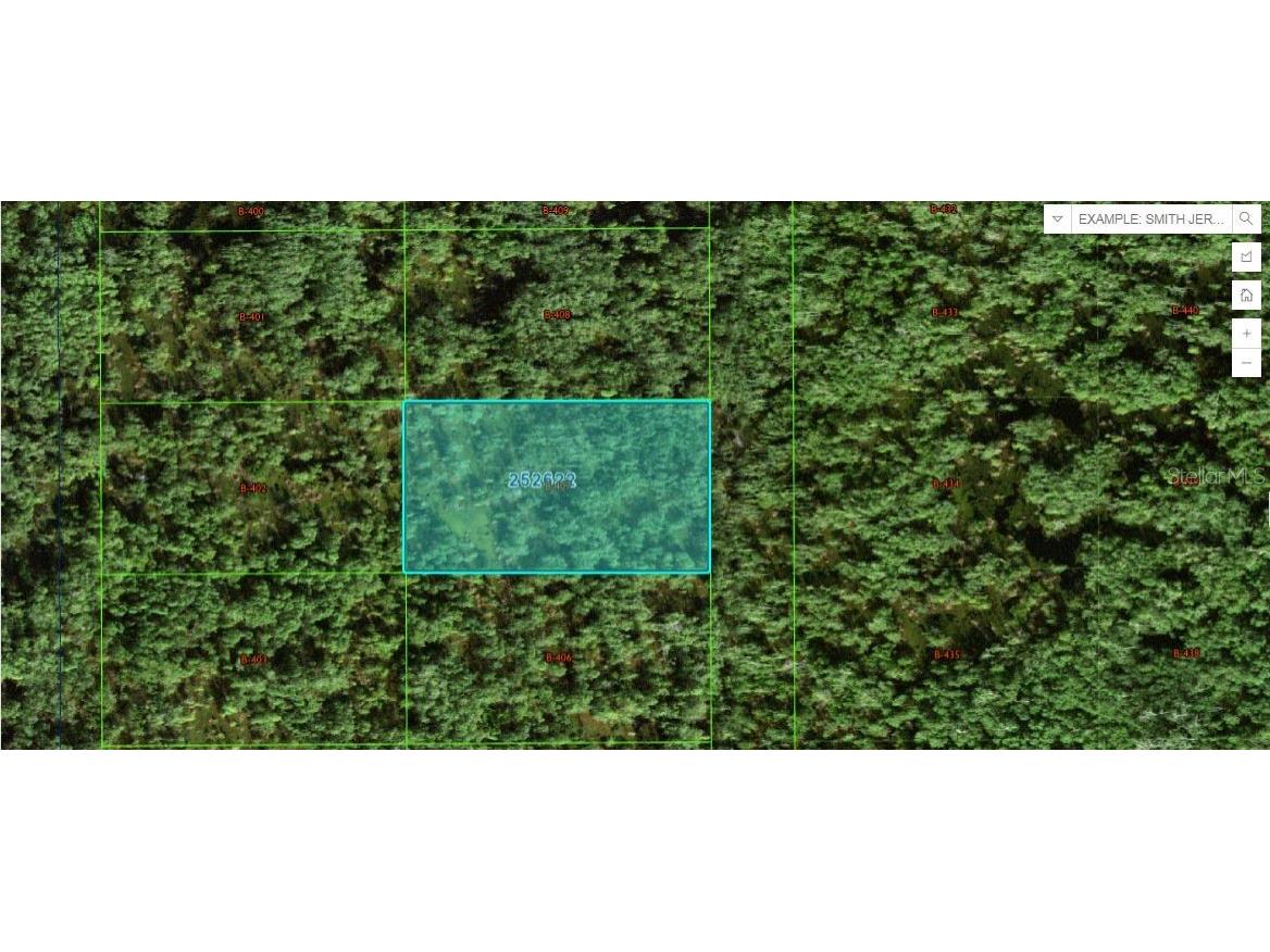 Commonwealth Ave N Polk City FL 33868 O6264426 image1