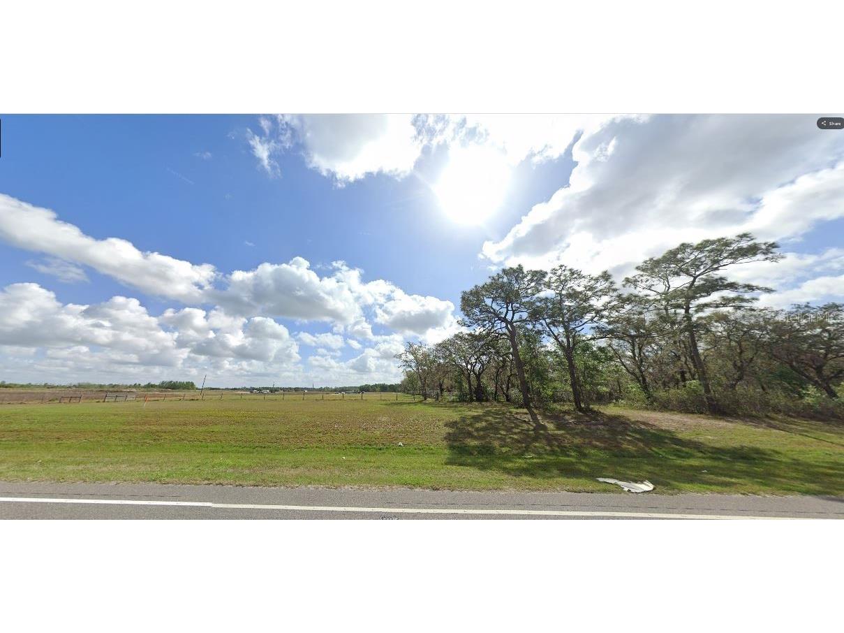 Commonwealth Ave N Polk City FL 33868 O6264426 image3