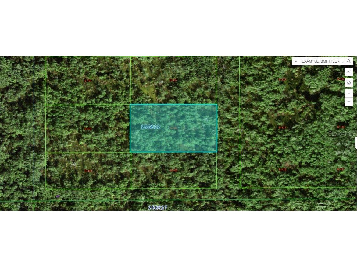 Commonwealth Ave N Polk City FL 33868 O6264427 image1