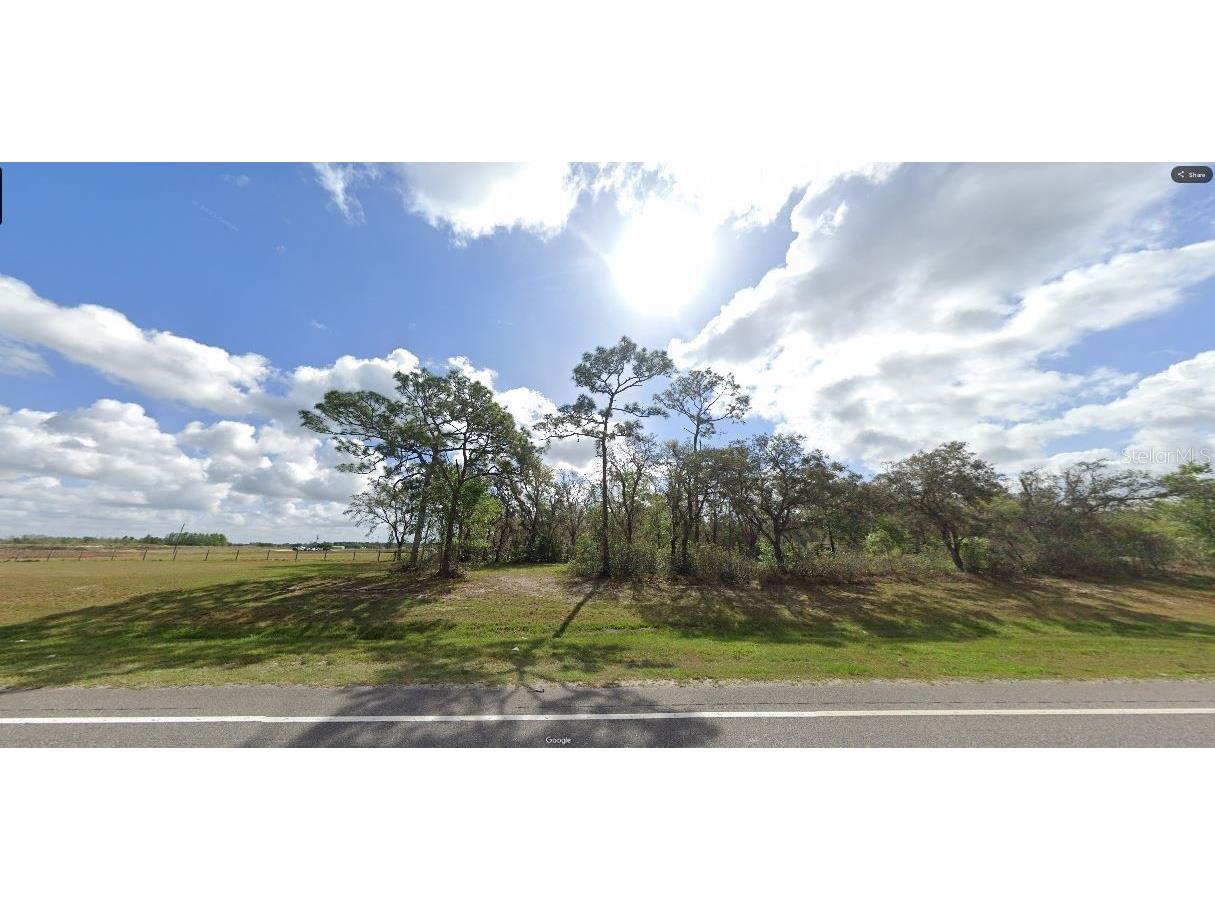 Commonwealth Ave N Polk City FL 33868 O6264427 image3