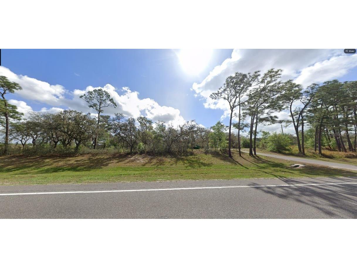 Commonwealth Ave N Polk City FL 33868 O6264653 image2