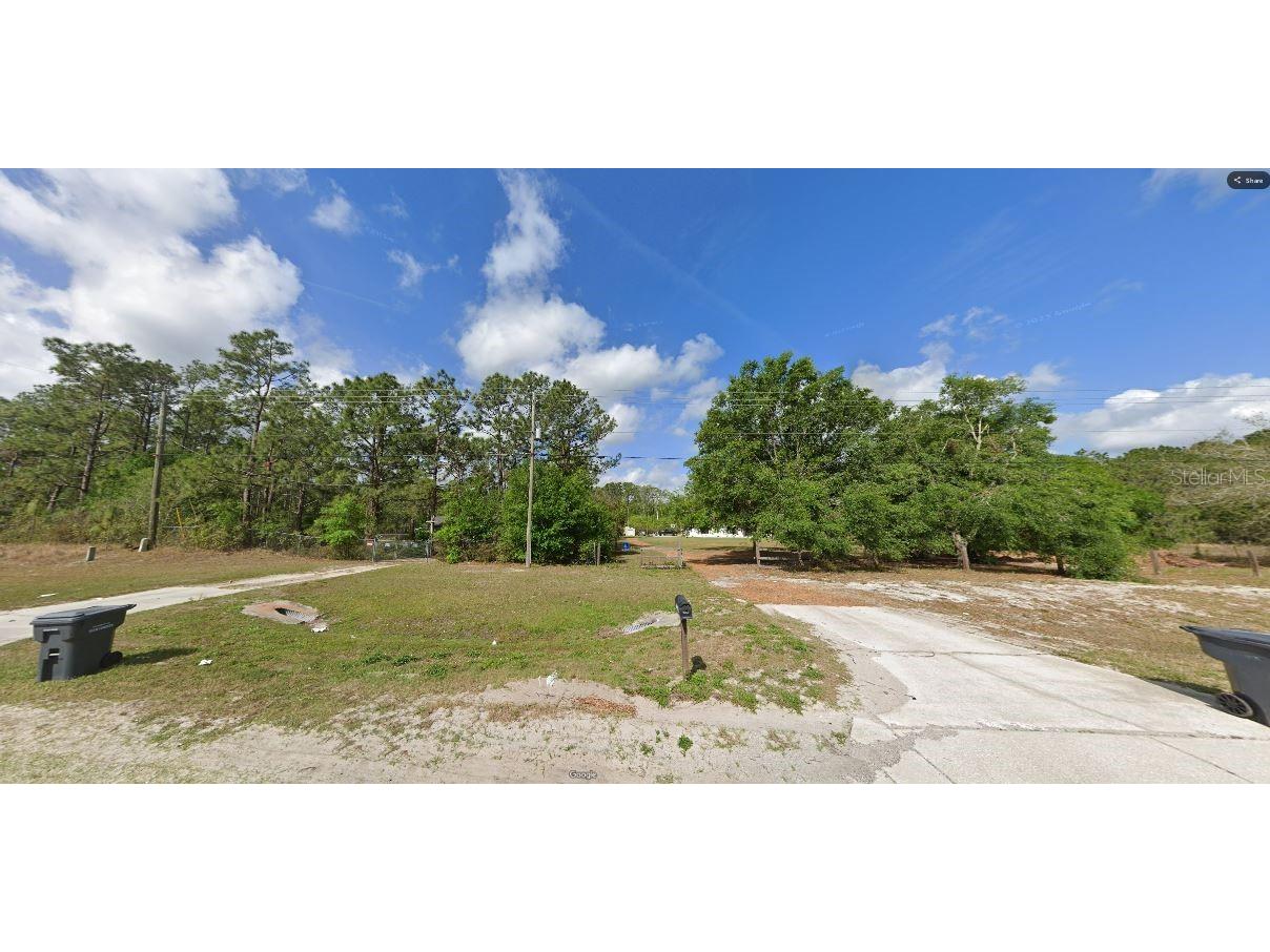 Commonwealth Ave N Polk City FL 33868 O6265437 image2