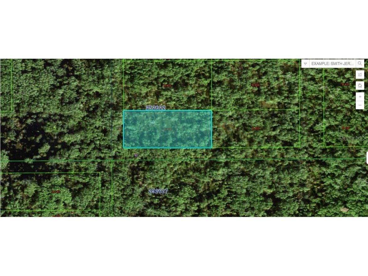 Commonwealth Ave N Polk City FL 33868 O6266008 image1