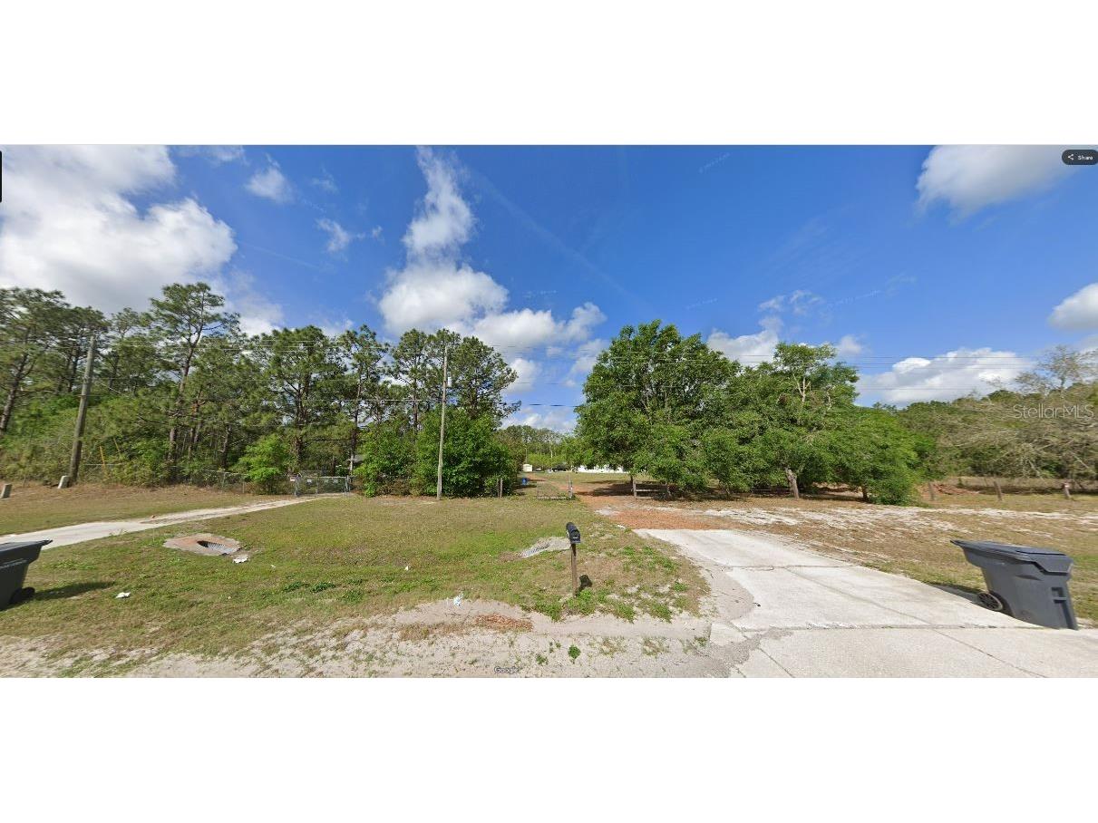 Commonwealth Ave N Polk City FL 33868 O6266008 image3