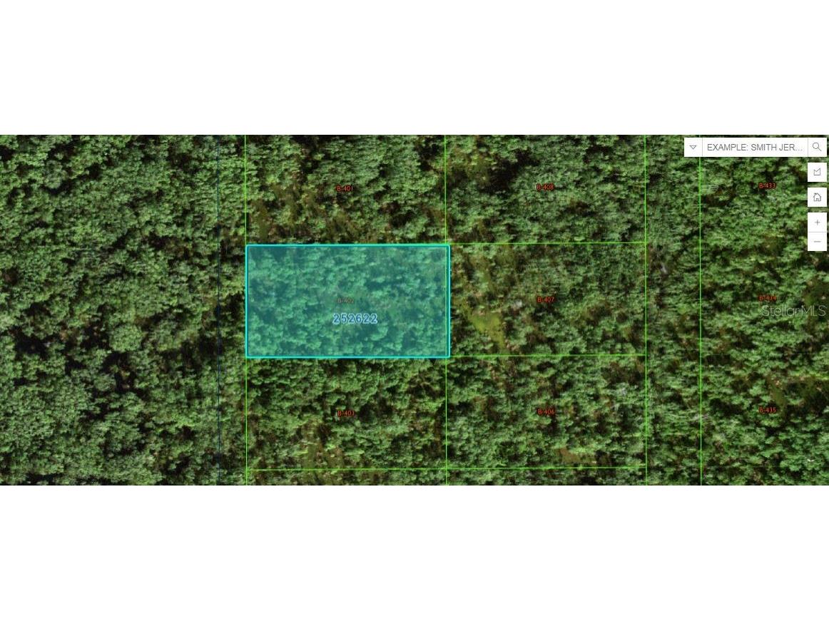 Commonwealth Ave N Polk City FL 33868 O6266009 image1