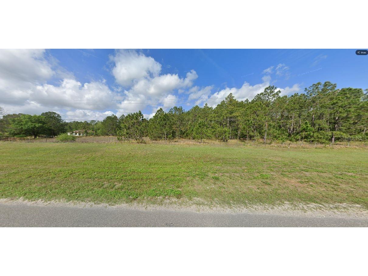 Commonwealth Ave N Polk City FL 33868 O6267827 image2