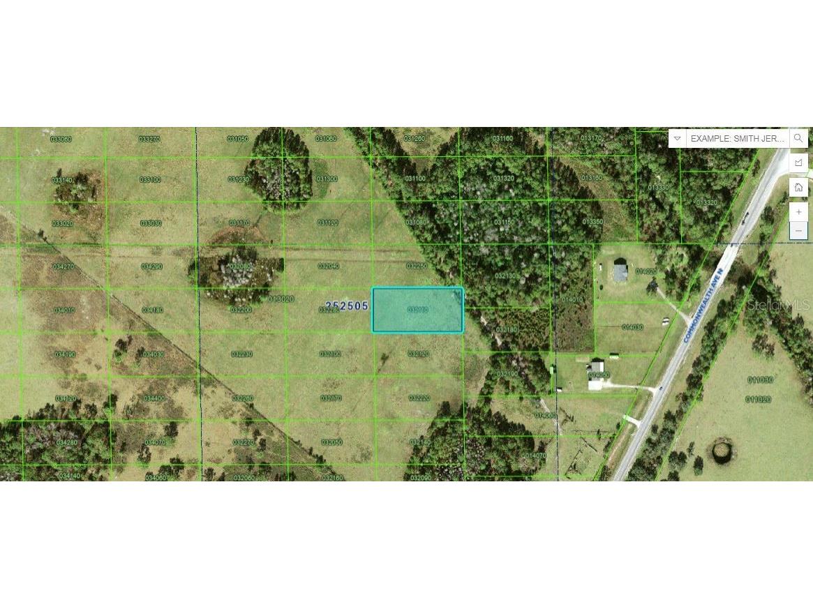 Commonwealth Ave N Polk City FL 33868 O6267830 image1