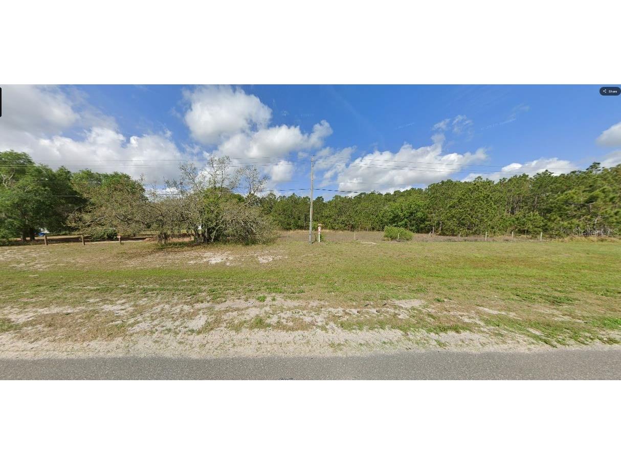 Commonwealth Ave N Polk City FL 33868 O6267830 image2