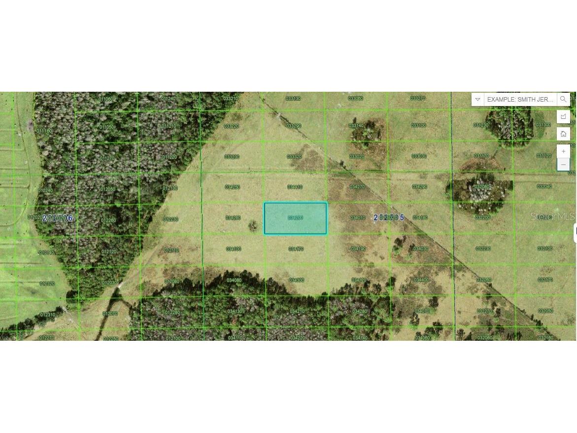 Commonwealth Ave N Polk City FL 33868 O6267831 image1