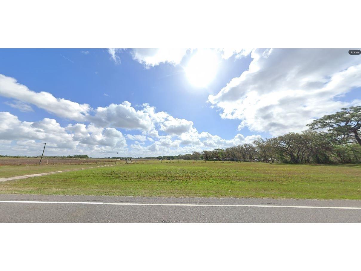 Commonwealth Ave N Polk City FL 33868 O6267835 image2