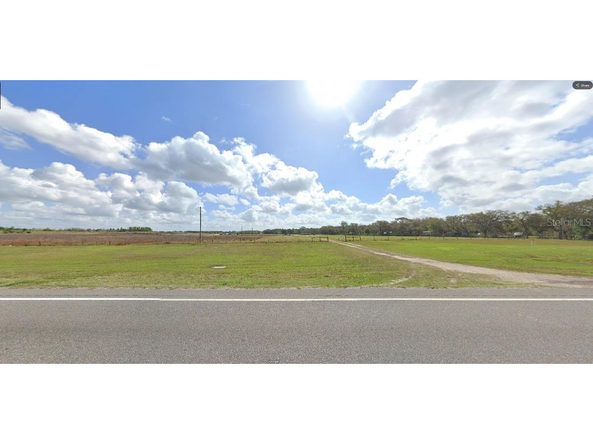 Commonwealth Ave N Polk City FL 33868 O6267838 image2