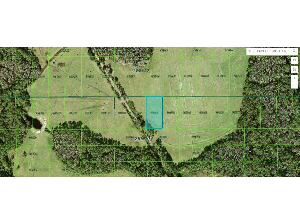 Commonwealth Ave N Polk City FL 33868 O6267841 image1