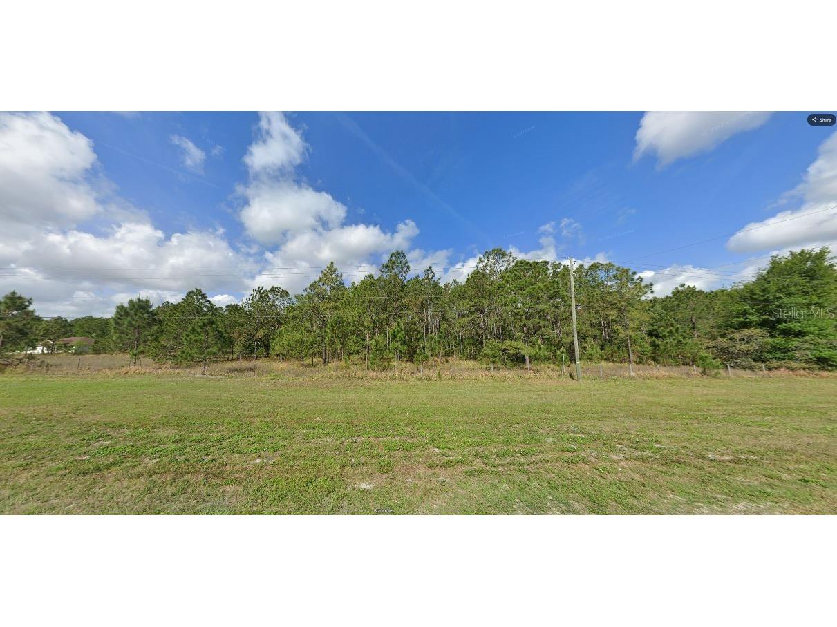 Commonwealth Ave N Polk City FL 33868 O6267841 image2