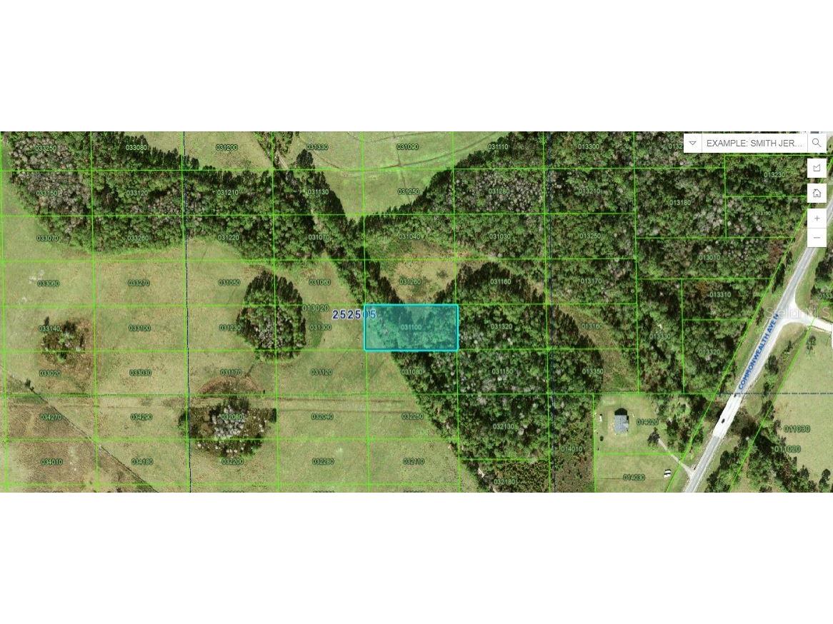 Commonwealth Ave N Polk City FL 33868 O6267842 image1